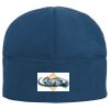 Fleece Beanie Thumbnail