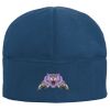 Fleece Beanie Thumbnail