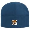 Fleece Beanie Thumbnail