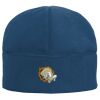 Fleece Beanie Thumbnail