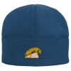 Fleece Beanie Thumbnail
