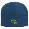 Fleece Beanie Thumbnail