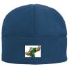 Fleece Beanie Thumbnail
