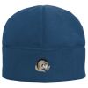 Fleece Beanie Thumbnail