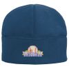 Fleece Beanie Thumbnail