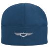 Fleece Beanie Thumbnail