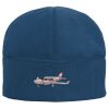 Fleece Beanie Thumbnail