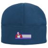 Fleece Beanie Thumbnail