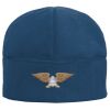 Fleece Beanie Thumbnail