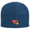 Fleece Beanie Thumbnail