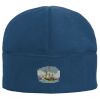 Fleece Beanie Thumbnail