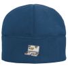 Fleece Beanie Thumbnail