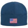 Fleece Beanie Thumbnail