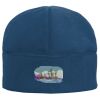Fleece Beanie Thumbnail