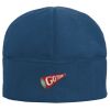 Fleece Beanie Thumbnail