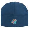 Fleece Beanie Thumbnail