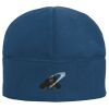 Fleece Beanie Thumbnail