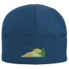 Fleece Beanie Thumbnail