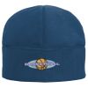Fleece Beanie Thumbnail