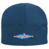 Fleece Beanie Thumbnail