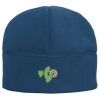 Fleece Beanie Thumbnail