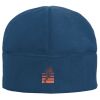 Fleece Beanie Thumbnail
