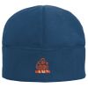 Fleece Beanie Thumbnail
