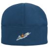 Fleece Beanie Thumbnail