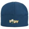 Fleece Beanie Thumbnail