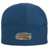 Fleece Beanie Thumbnail