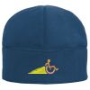 Fleece Beanie Thumbnail