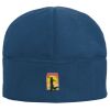 Fleece Beanie Thumbnail