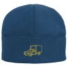 Fleece Beanie Thumbnail