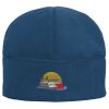 Fleece Beanie Thumbnail