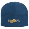 Fleece Beanie Thumbnail
