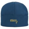 Fleece Beanie Thumbnail