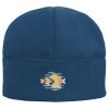 Fleece Beanie Thumbnail