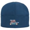Fleece Beanie Thumbnail