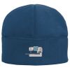 Fleece Beanie Thumbnail