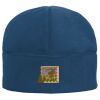Fleece Beanie Thumbnail