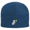 Fleece Beanie Thumbnail