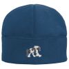Fleece Beanie Thumbnail