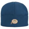 Fleece Beanie Thumbnail