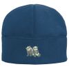 Fleece Beanie Thumbnail