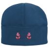 Fleece Beanie Thumbnail