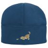 Fleece Beanie Thumbnail