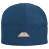 Fleece Beanie Thumbnail