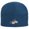 Fleece Beanie Thumbnail