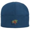 Fleece Beanie Thumbnail