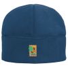 Fleece Beanie Thumbnail